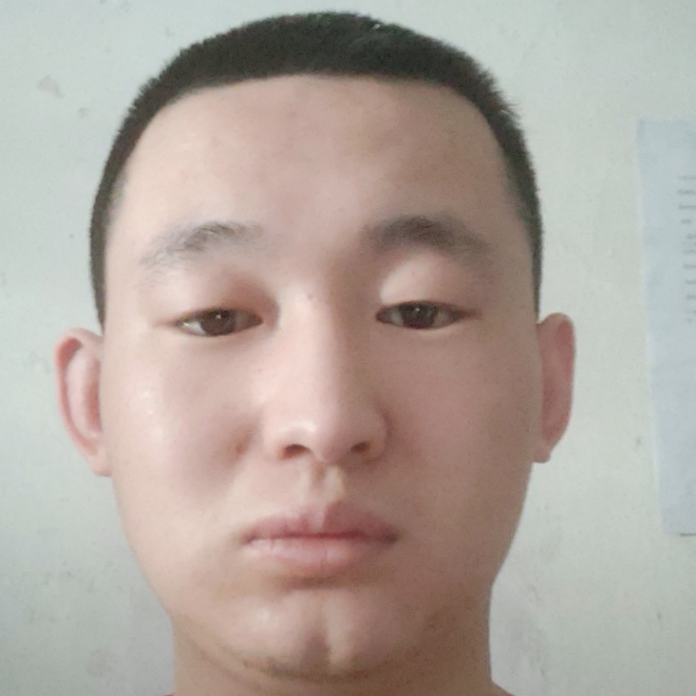 万花丛中过，的照片