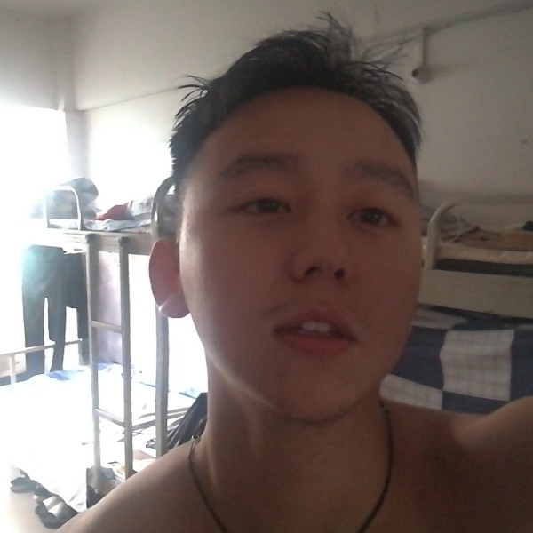 地域风情摇摆至上的照片