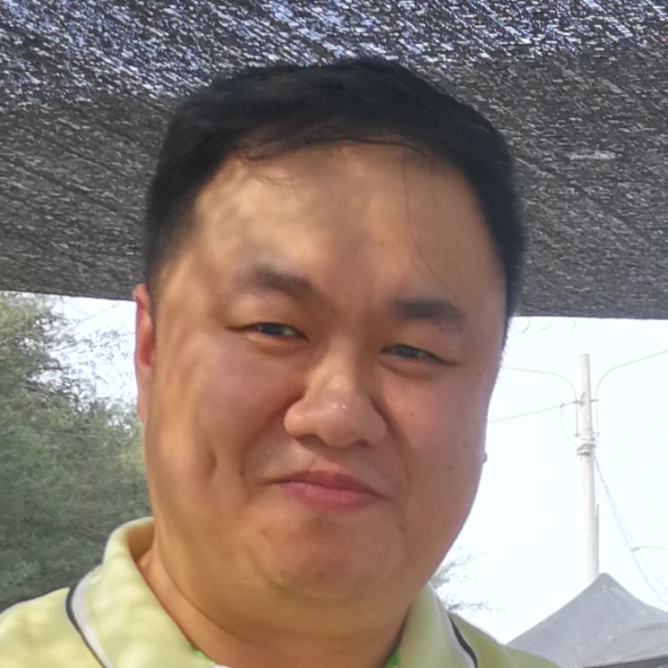 莱茵大公的照片