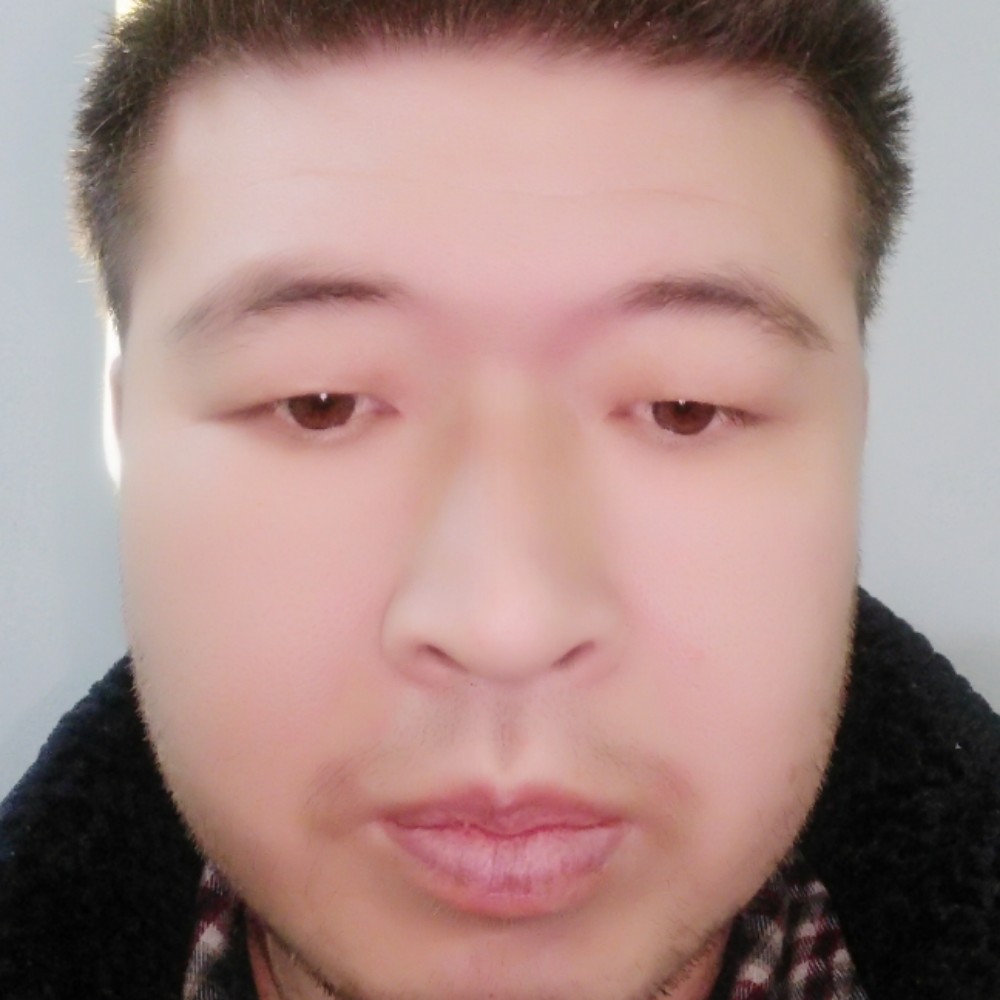 怕孤独等于电话的照片