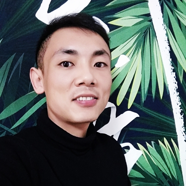 小轩子啊的照片