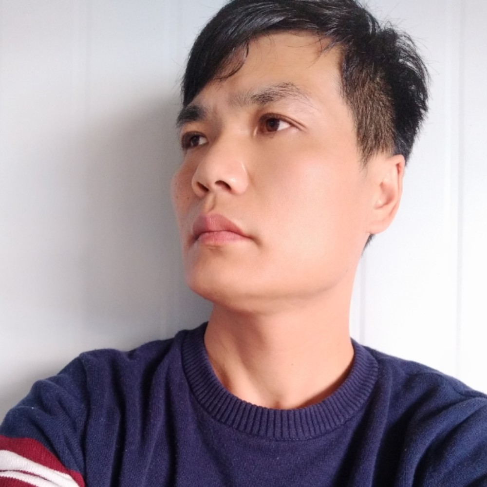 黄忠义的照片
