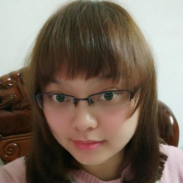 叶紫路的照片