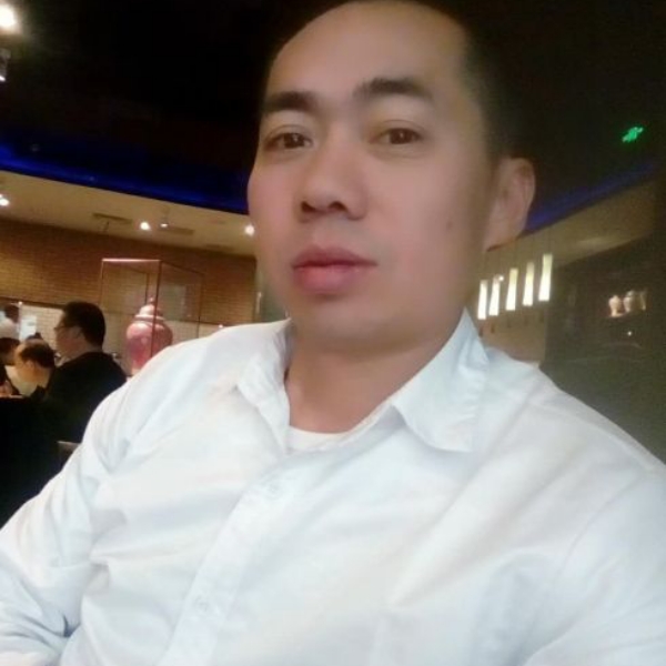 解惑师的照片