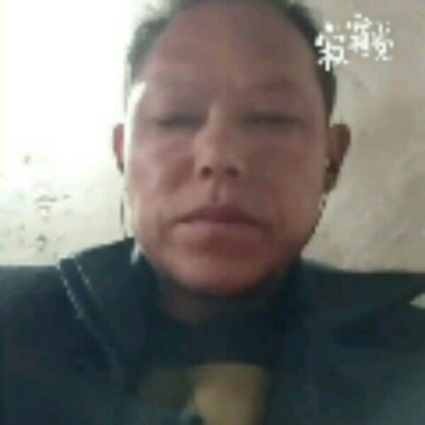 会员196926294的照片