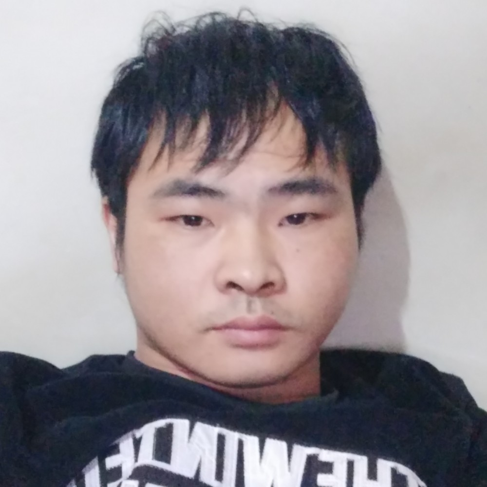 爱听歌琉璃的照片