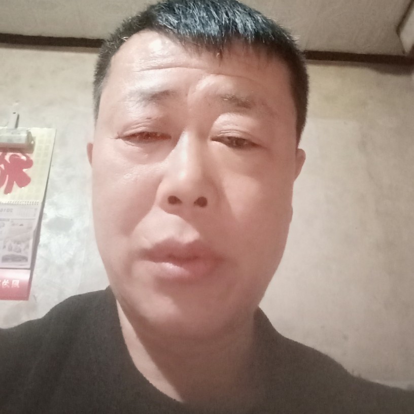 黑夜等待明理的照片