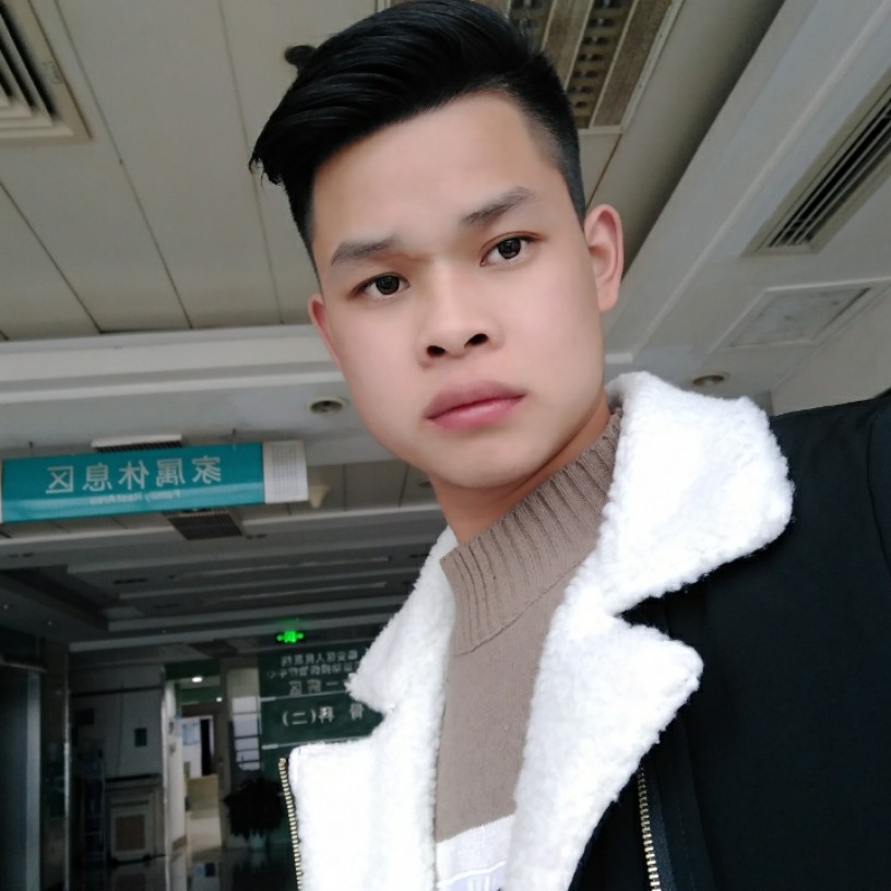 ‖我就是、神的照片