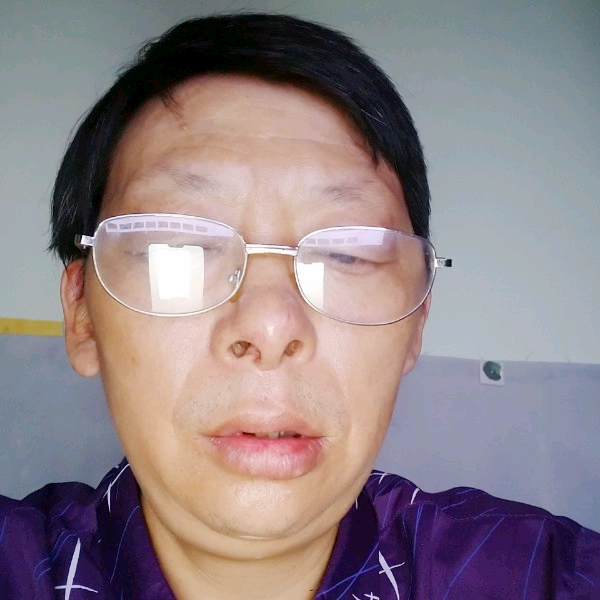 季节唯一的的照片