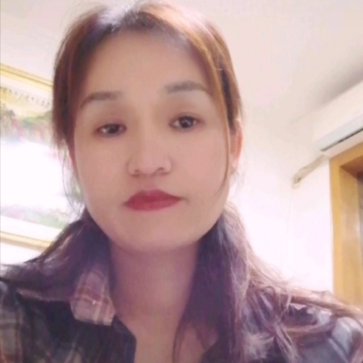 棱形的爱的照片