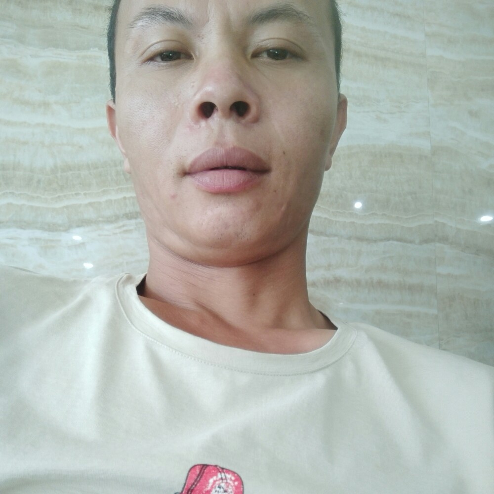 蜗牛漫步自信的照片