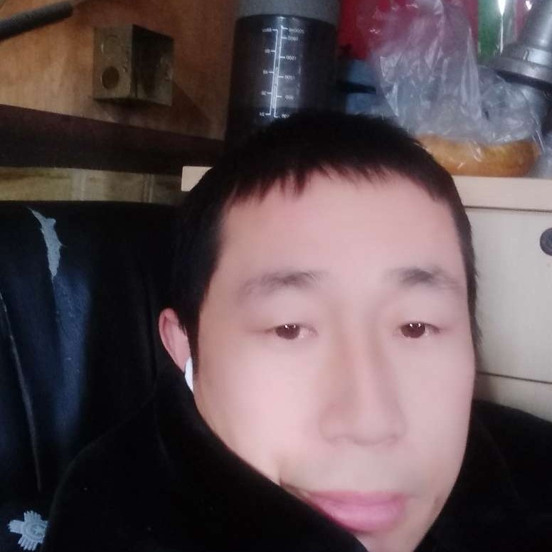 嚓茶苦恋天真的照片
