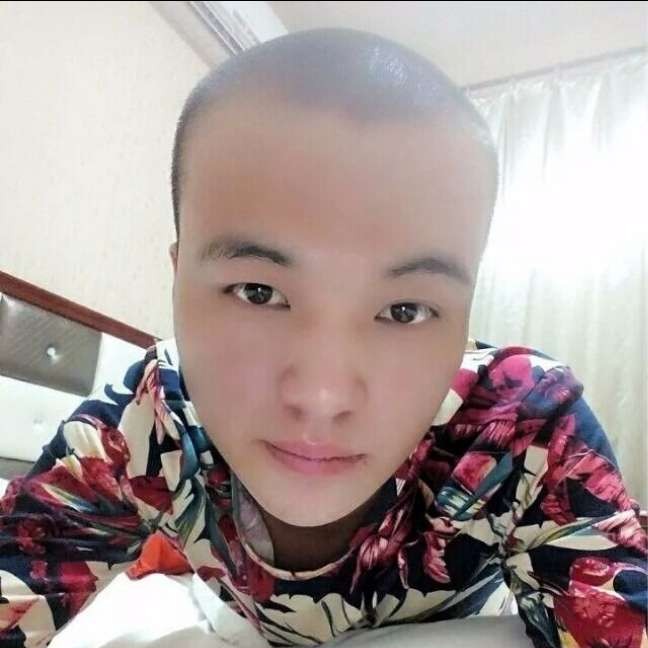 123hu的照片