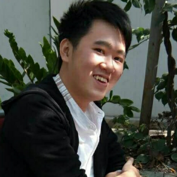 小帅哥老帅哥的照片
