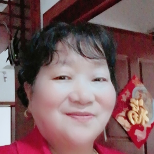 篮球典雅的照片