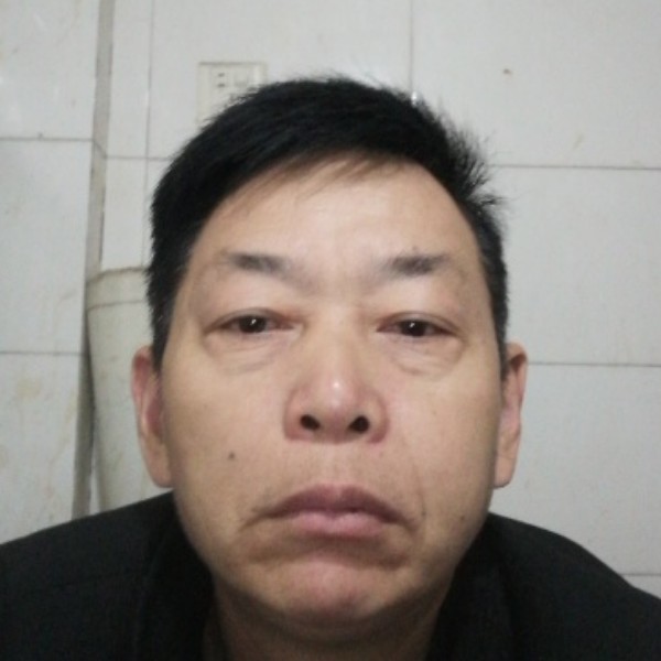 健康放弃野狼的照片