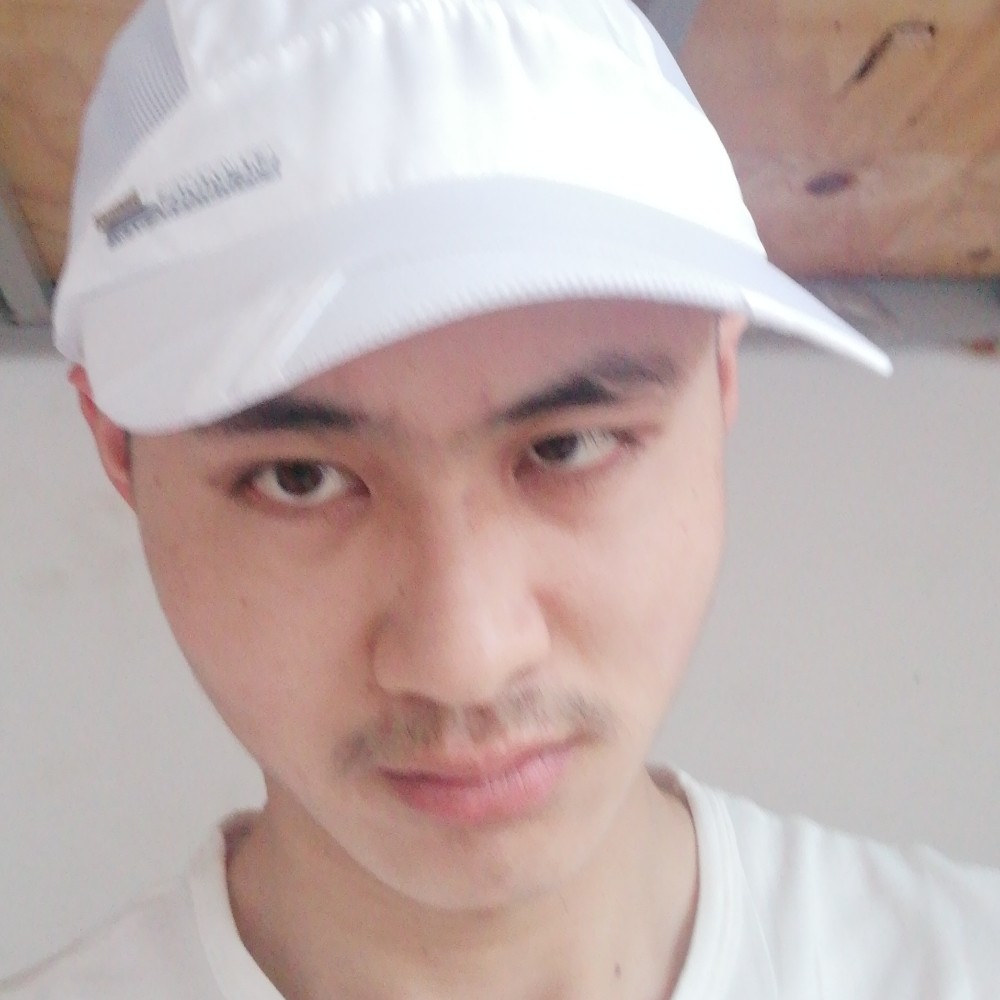 水影无聊的照片