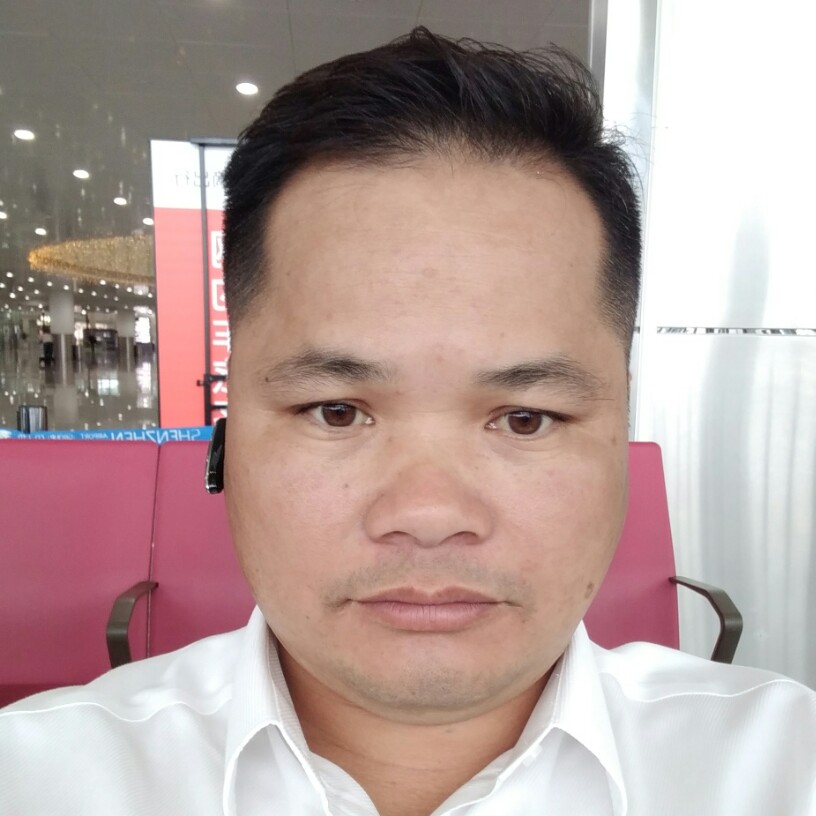 回忆顺心的照片