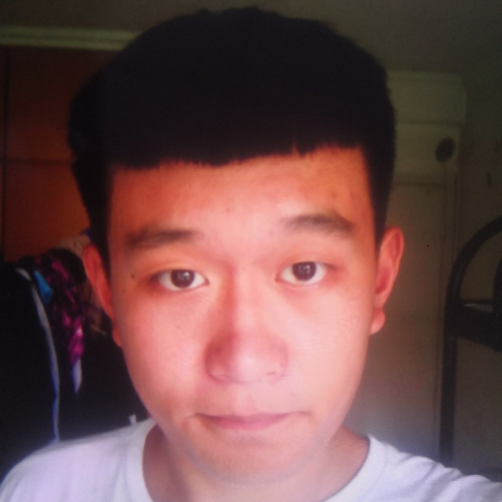 迷茫惆怅的照片