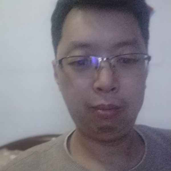鞋垫合适的照片