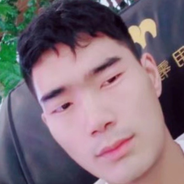 会员813265647的照片