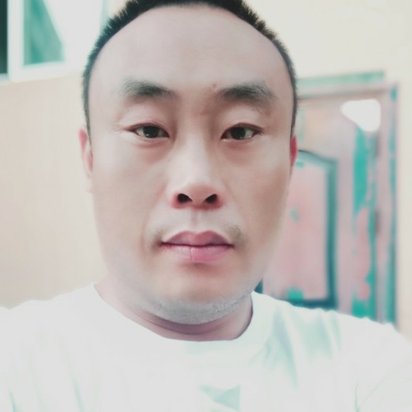 毕马威的照片