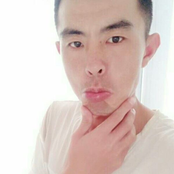 真爱有缘gggu的照片