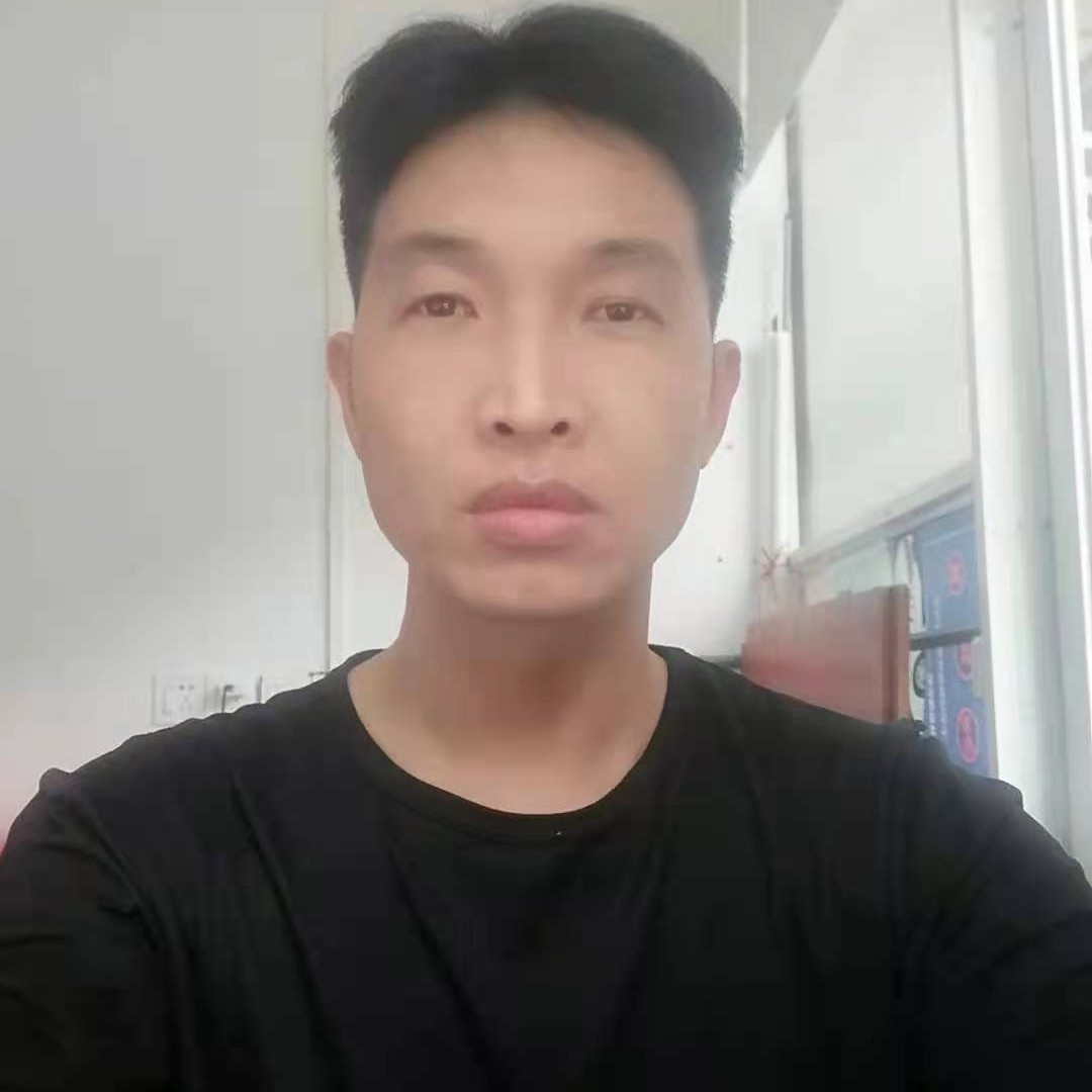 勇敢寻找有缘人的照片