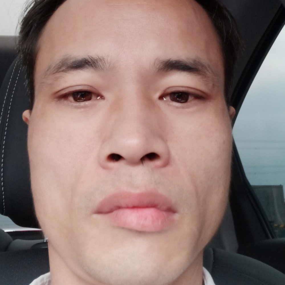 草莓天真的照片