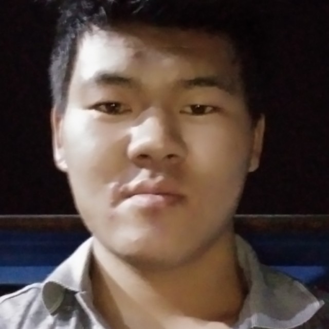 爱情就是那么难。的照片