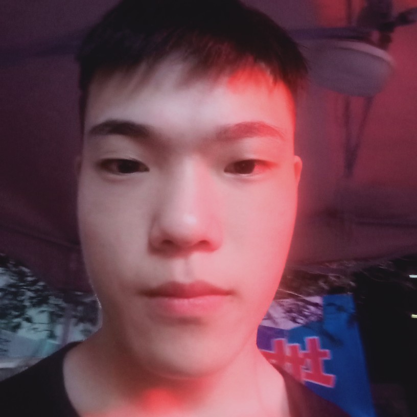暧昧的春媱的照片