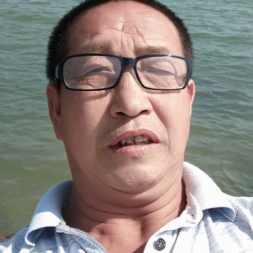 寻爱99的照片