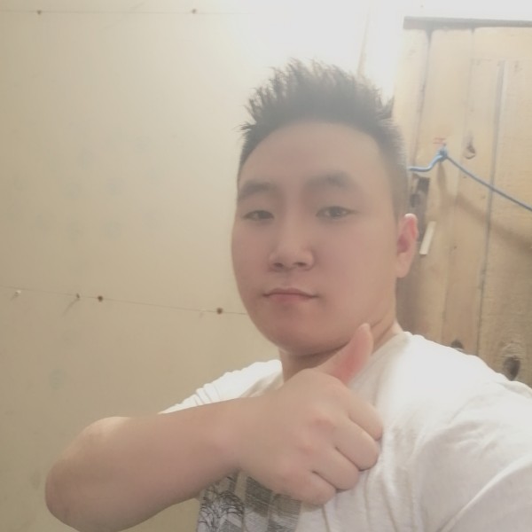 电灯胆难过的照片