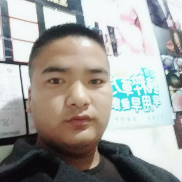 小龙虾111的照片
