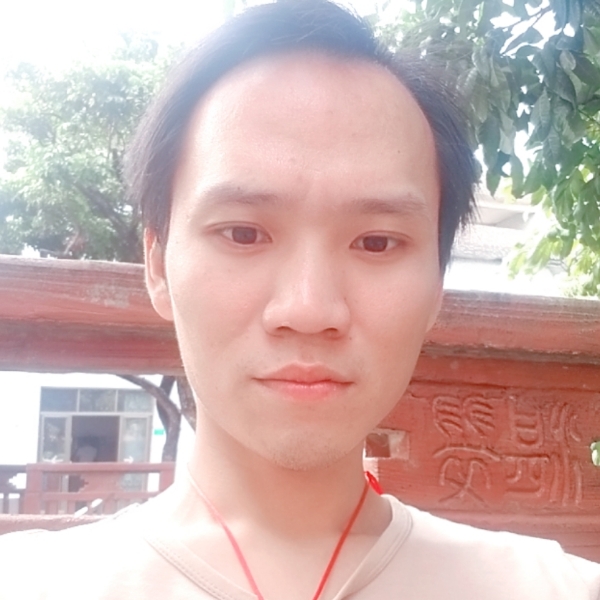 逍遥阁的照片