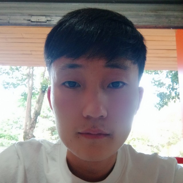 以友之名爱着她的照片