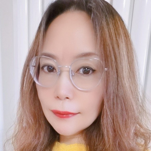 会员896532329的照片