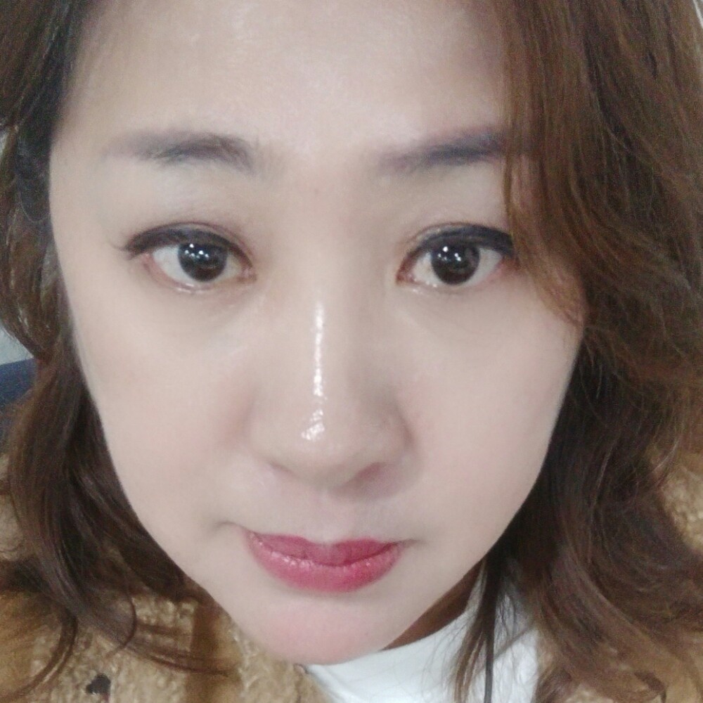回忆回眸悦耳的照片