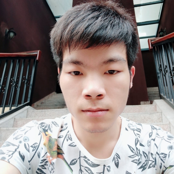 终是庄周梦了蝶的照片