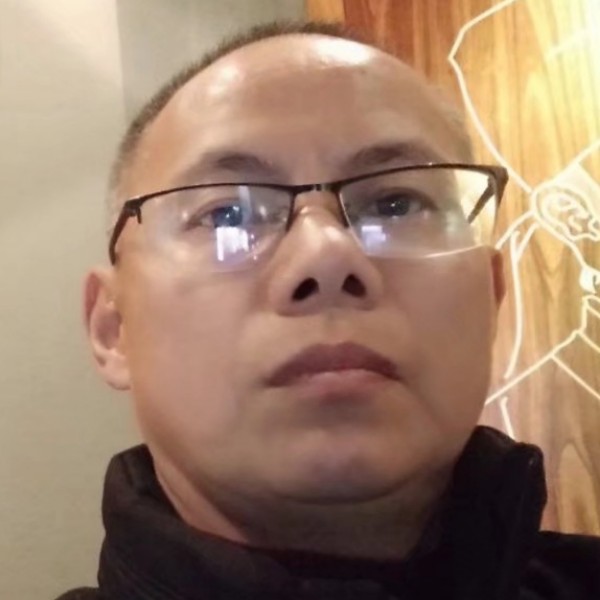 硬币回眸顺利的照片