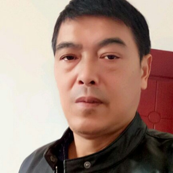 追寻墨镜的照片