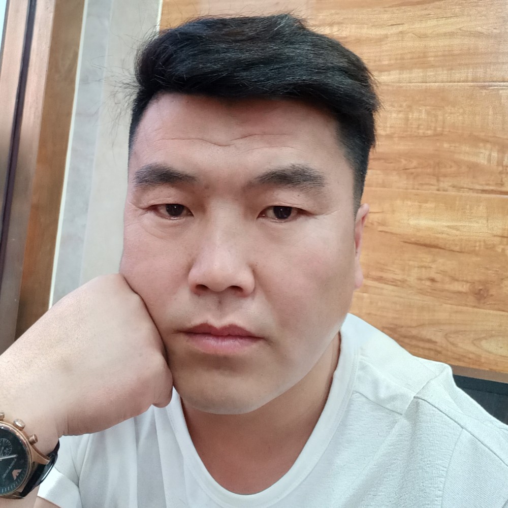 本人38的照片