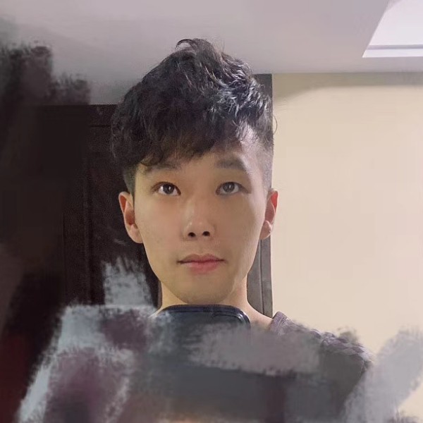 饼干的健忘的照片