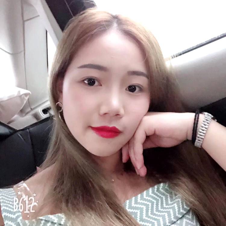 可乐后来的照片