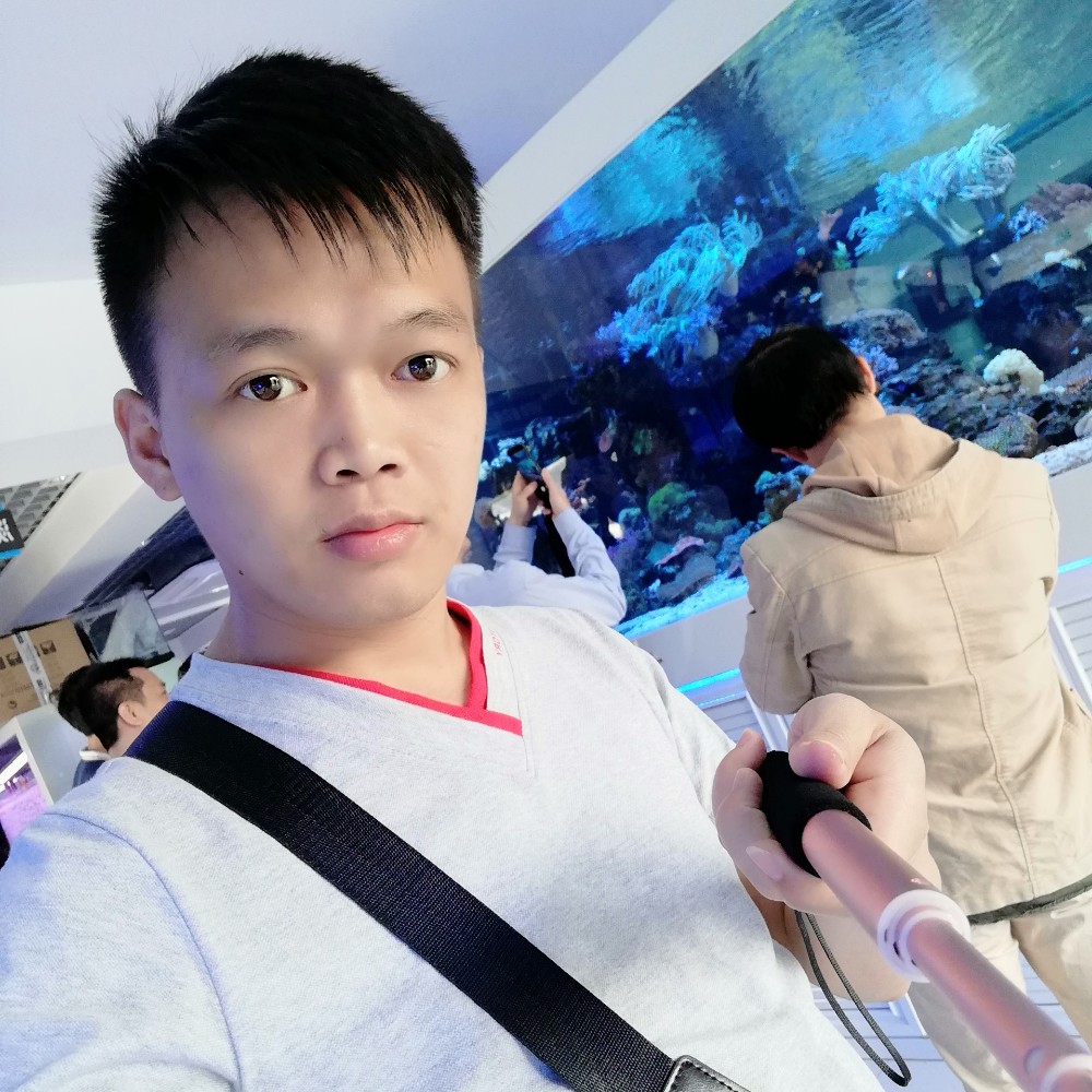 我的刘的照片
