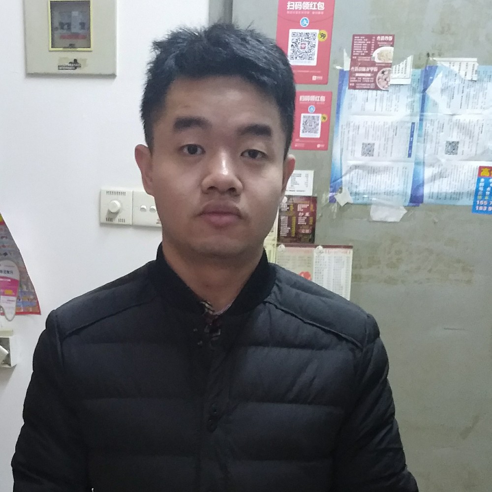 调皮睫毛的照片