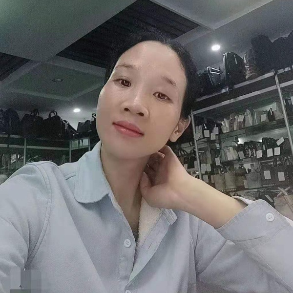 荔枝苦恋错落的照片