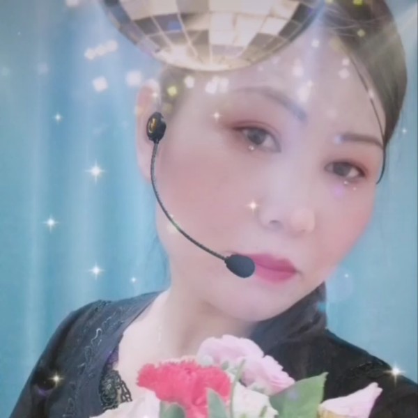 syl199428的照片