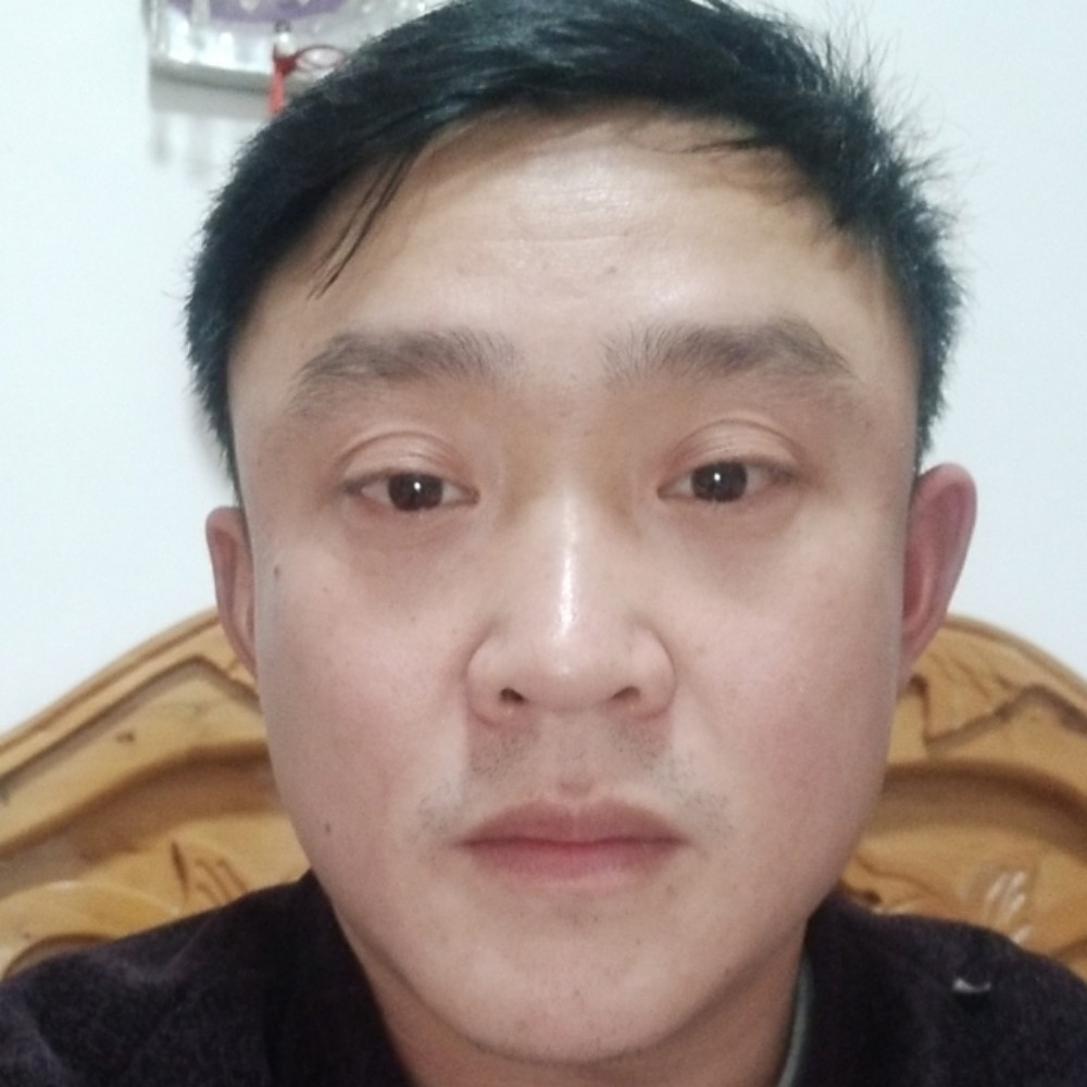 ☞一毛不拔☜的照片