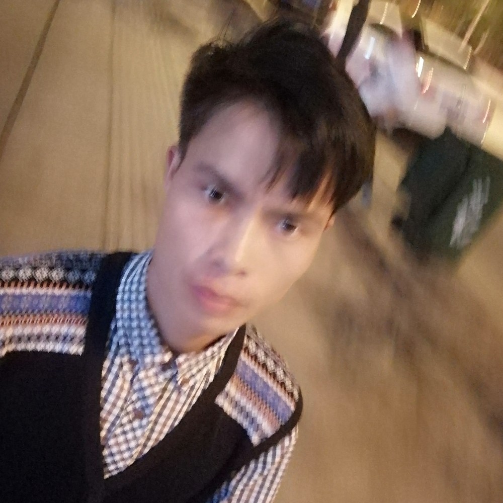 hjdneijn的照片